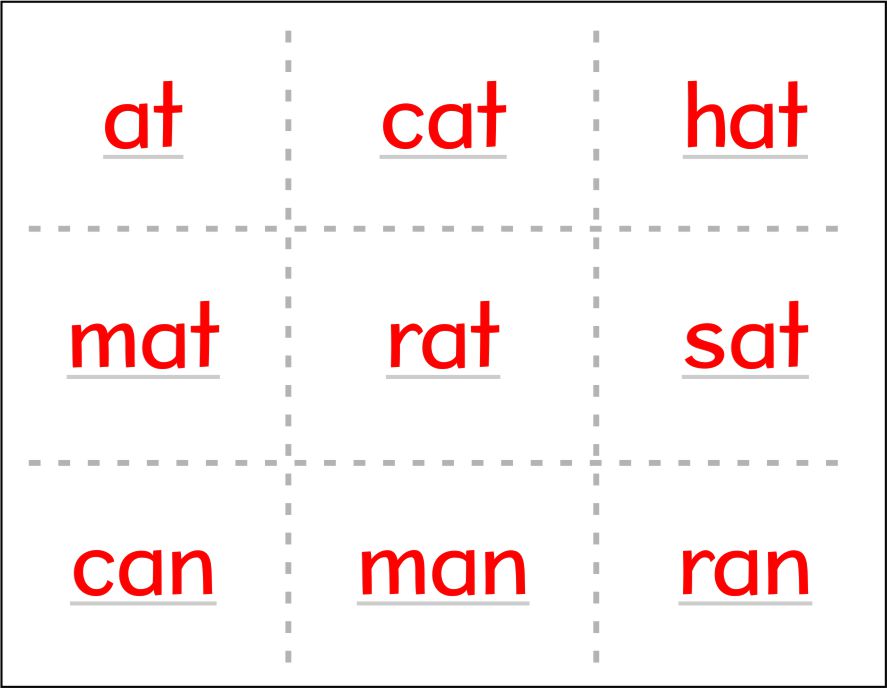 teach-child-how-to-read-phonics-flash-cards-printable-free