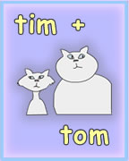 tim_and_tom